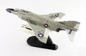 Hobbymaster HA19063 - F-4C Phantom II 433rd TFS Ubon Thailand 1966 Diecast Scale Model - 1/72