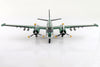 Hobbymaster HA3228 - B-26K Counter Invader 64-17649, Congolese Air Force, Brazzaville, 1965 ( 4 x LAU rocket launchers) Diecast Scale Model - 1/72