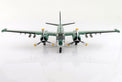 Hobbymaster HA3228 - B-26K Counter Invader 64-17649, Congolese Air Force, Brazzaville, 1965 ( 4 x LAU rocket launchers) Diecast Scale Model - 1/72