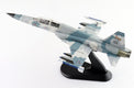 Hobbymaster HA3377 - F-5F Tiger II 58th TTW USAF Williams AFB Diecast Scale Model - 1:72