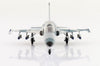 Hobbymaster HA3377 - F-5F Tiger II 58th TTW USAF Williams AFB Diecast Scale Model - 1:72