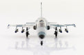 Hobbymaster HA3377 - F-5F Tiger II 58th TTW USAF Williams AFB Diecast Scale Model - 1:72