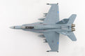 Hobbymaster HA3579 - F/A-18C VMFA-122 “Crusaders”, Iwakuni AB May 2016 Diecast Scale Model - 1/72
