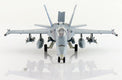 Hobbymaster HA3579 - F/A-18C VMFA-122 “Crusaders”, Iwakuni AB May 2016 Diecast Scale Model - 1/72
