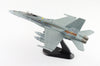 Hobbymaster HA3584 - F/A-18A Hornet “ARDU” A21-32, RAAF Diecast Scale Model - 1/72