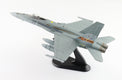 Hobbymaster HA3584 - F/A-18A Hornet “ARDU” A21-32, RAAF Diecast Scale Model - 1/72
