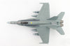 Hobbymaster HA3584 - F/A-18A Hornet “ARDU” A21-32, RAAF Diecast Scale Model - 1/72