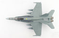 Hobbymaster HA3584 - F/A-18A Hornet “ARDU” A21-32, RAAF Diecast Scale Model - 1/72