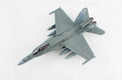 Hobbymaster HA3584 - F/A-18A Hornet “ARDU” A21-32, RAAF Diecast Scale Model - 1/72