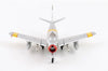 Hobbymaster HA4339 - F-86 Sabre No.359, ROCAF, 24th Sept, 1958 Diecast Scale Model  - 1/72