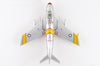 Hobbymaster HA4339 - F-86 Sabre No.359, ROCAF, 24th Sept, 1958 Diecast Scale Model  - 1/72