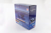 Hobbymaster HA4339 - F-86 Sabre No.359, ROCAF, 24th Sept, 1958 Diecast Scale Model  - 1/72