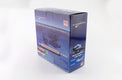 Hobbymaster HA4339 - F-86 Sabre No.359, ROCAF, 24th Sept, 1958 Diecast Scale Model  - 1/72