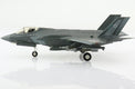 Hobbymaster HA4434 - F-35A Lightning II J-6022, Swiss Air Force Diecast Scale Model - 1/72
