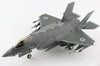 Hobbymaster HA4434 - F-35A Lightning II J-6022, Swiss Air Force Diecast Scale Model - 1/72