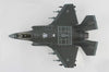 Hobbymaster HA4444 - F-35A "Husarz" 3501, Polish Air Force, 2024 Diecast Scale Model - 1/72