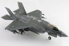 Hobbymaster HA4444 - F-35A "Husarz" 3501, Polish Air Force, 2024 Diecast Scale Model - 1/72