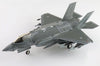 Hobbymaster HA4444 - F-35A "Husarz" 3501, Polish Air Force, 2024 Diecast Scale Model - 1/72