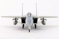 Hobbymaster HA4575 - F-15C Eagle 84-0025 “Eleanor”, 18th FW, CENTCOM AOR, Sept 2020 Diecast Scale Model - 1/72