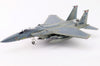 Hobbymaster HA4575 - F-15C Eagle 84-0025 “Eleanor”, 18th FW, CENTCOM AOR, Sept 2020 Diecast Scale Model - 1/72