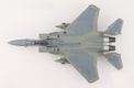 Hobbymaster HA4575 - F-15C Eagle 84-0025 “Eleanor”, 18th FW, CENTCOM AOR, Sept 2020 Diecast Scale Model - 1/72