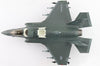Hobbymaster HA4620 - F-35B Lightning II 169920, VMFA-225 “Vikings”, Yuma Marine Corps 2023 Diecast Scale Model - 1/72