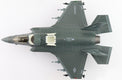Hobbymaster HA4620 - F-35B Lightning II 169920, VMFA-225 “Vikings”, Yuma Marine Corps 2023 Diecast Scale Model - 1/72