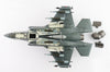 Hobbymaster HA4620 - F-35B Lightning II 169920, VMFA-225 “Vikings”, Yuma Marine Corps 2023 Diecast Scale Model - 1/72