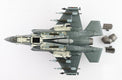 Hobbymaster HA4620 - F-35B Lightning II 169920, VMFA-225 “Vikings”, Yuma Marine Corps 2023 Diecast Scale Model - 1/72