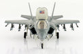 Hobbymaster HA4620 - F-35B Lightning II 169920, VMFA-225 “Vikings”, Yuma Marine Corps 2023 Diecast Scale Model - 1/72