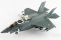 Hobbymaster HA4620 - F-35B Lightning II 169920, VMFA-225 “Vikings”, Yuma Marine Corps 2023 Diecast Scale Model - 1/72