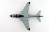 Hobbymaster HA5013 - EA-6B Prowler 163884/501, VAQ-209, 2010 Diecast Scale Model - 1/72