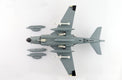 Hobbymaster HA5013 - EA-6B Prowler 163884/501, VAQ-209, 2010 Diecast Scale Model - 1/72