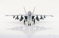 Hobbymaster HA5137 - F/A-18F Super Hornet “Fighting Swordsmen” Diecast Scale Model - 1/72
