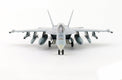 Hobbymaster HA5145 - F/A-18F “Operation Epic Fury” 166461, VFA-41, USS Abraham Lincoln Diecast  Model - 1/72
