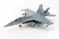 Hobbymaster HA5145 - F/A-18F “Operation Epic Fury” 166461, VFA-41, USS Abraham Lincoln Diecast  Model - 1/72