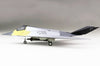 Hobbymaster HA5810 - F-117A Nighthawk “Toxic Death” 79-10781, 1991 Diecast Scale Model - 1/72