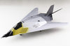 Hobbymaster HA5810 - F-117A Nighthawk “Toxic Death” 79-10781, 1991 Diecast Scale Model - 1/72