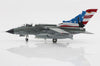 Hobbymaster HA6722 - Tornado IDS “Air Defender 2023” 44+69, TLG 51, Luftwaffe, Schleswig Jagel AB, June 2023 Diecast Scale Model 1/72