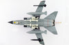 Hobbymaster HA6722 - Tornado IDS “Air Defender 2023” 44+69, TLG 51, Luftwaffe, Schleswig Jagel AB, June 2023 Diecast Scale Model 1/72