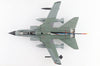 Hobbymaster HA6722 - Tornado IDS “Air Defender 2023” 44+69, TLG 51, Luftwaffe, Schleswig Jagel AB, June 2023 Diecast Scale Model 1/72