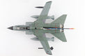 Hobbymaster HA6722 - Tornado IDS “Air Defender 2023” 44+69, TLG 51, Luftwaffe, Schleswig Jagel AB, June 2023 Diecast Scale Model 1/72