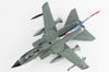 Hobbymaster HA6722 - Tornado IDS “Air Defender 2023” 44+69, TLG 51, Luftwaffe, Schleswig Jagel AB, June 2023 Diecast Scale Model 1/72