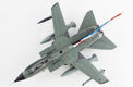 Hobbymaster HA6722 - Tornado IDS “Air Defender 2023” 44+69, TLG 51, Luftwaffe, Schleswig Jagel AB, June 2023 Diecast Scale Model 1/72