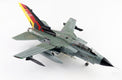 Hobbymaster HA6722 - Tornado IDS “Air Defender 2023” 44+69, TLG 51, Luftwaffe, Schleswig Jagel AB, June 2023 Diecast Scale Model 1/72