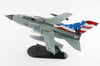 Hobbymaster HA6722 - Tornado IDS “Air Defender 2023” 44+69, TLG 51, Luftwaffe, Schleswig Jagel AB, June 2023 Diecast Scale Model 1/72