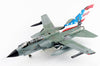 Hobbymaster HA6722 - Tornado IDS “Air Defender 2023” 44+69, TLG 51, Luftwaffe, Schleswig Jagel AB, June 2023 Diecast Scale Model 1/72