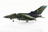 Hobbymaster HA6723 - Tornado IDS “Norm 83B” 45+95, JaBoG 31 “Boelcke”, Nörvenich, Germany, 2008 Diecast Scale Model 1/72