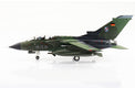 Hobbymaster HA6723 - Tornado IDS “Norm 83B” 45+95, JaBoG 31 “Boelcke”, Nörvenich, Germany, 2008 Diecast Scale Model 1/72