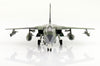 Hobbymaster HA6723 - Tornado IDS “Norm 83B” 45+95, JaBoG 31 “Boelcke”, Nörvenich, Germany, 2008 Diecast Scale Model 1/72